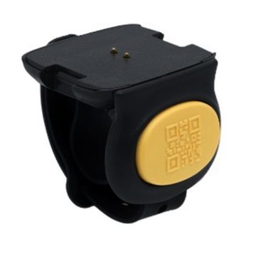 Кольцевой триггер для сканера штрих-кода Generalscan R1120, R152x, R352x, R552x (GTR201-02) - фото