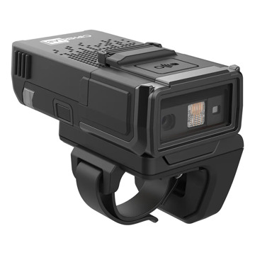 Беспроводной сканер штрих-кода CipherLab AR30SRTED0001 - фото 1