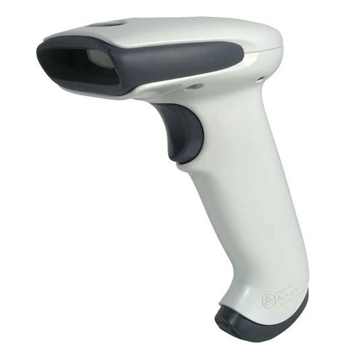 Сканер штрих-кода Honeywell 3800gPDF - фото 1