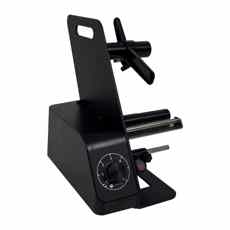 Диспенсер этикеток Labelmate LD-115-RS