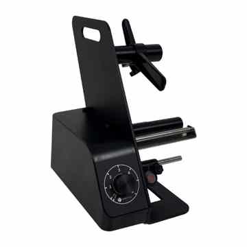 Диспенсер этикеток Labelmate LD-115-RS - фото