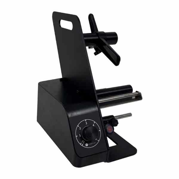 Диспенсер этикеток Labelmate LD-115-RS