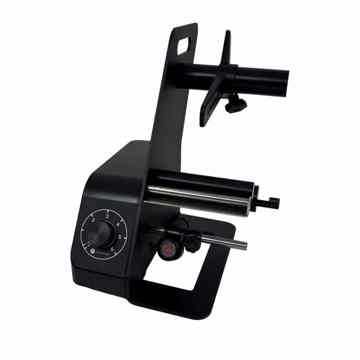 Диспенсер этикеток Labelmate LD-115-RS - фото 2