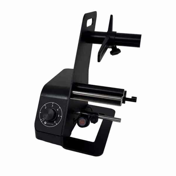 Диспенсер этикеток Labelmate LD-115-RS