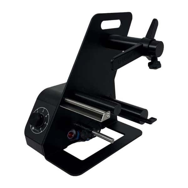 Диспенсер этикеток Labelmate LD-115-RS