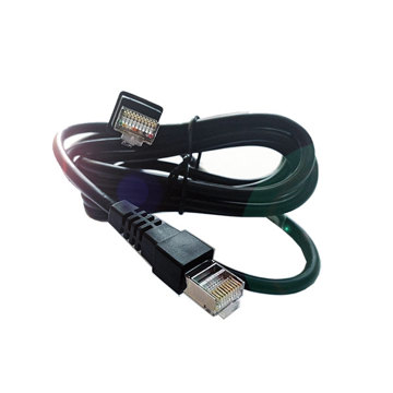 Кабель AUX для сканеров Mindeo MD и MP8 (210507-DI20) - фото