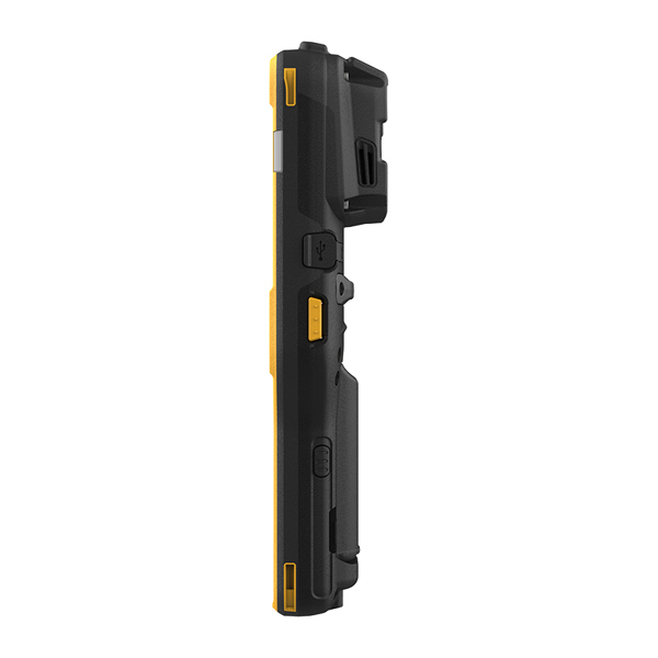 ТСД Терминал сбора данных CipherLab AK96N5F63NSG1