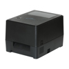 Термотрансферный принтер этикеток BSMART BS460T(203dpi)2ports_U+L