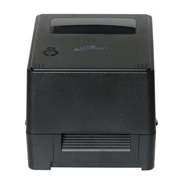 Термотрансферный принтер этикеток BSMART BS460T(203dpi)2ports_U+L - фото 2