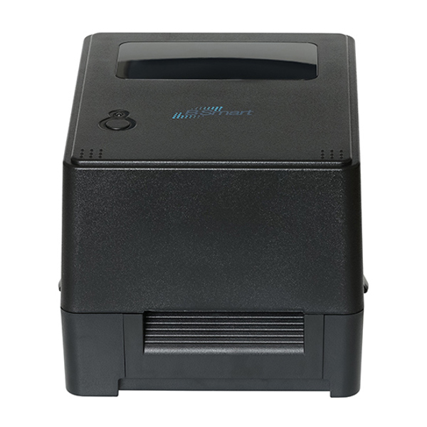 Термотрансферный принтер этикеток BSMART BS460T(203dpi)2ports_U+L