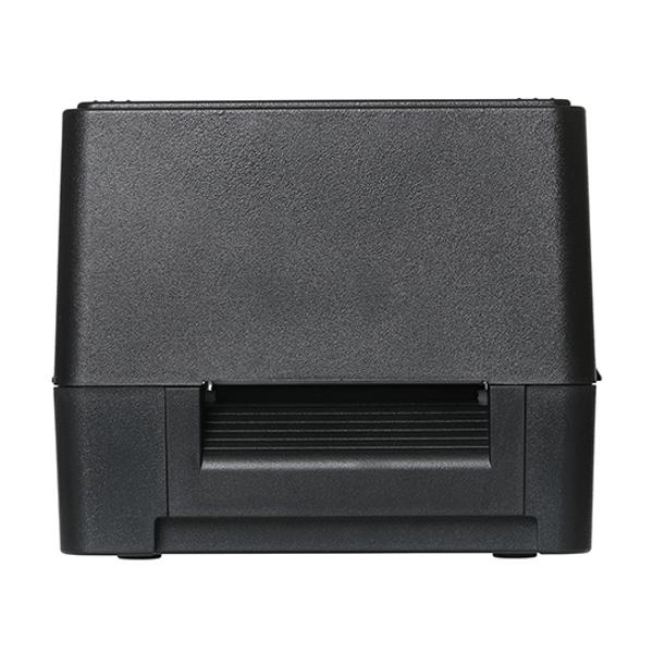 Термотрансферный принтер этикеток BSMART BS460T(203dpi)2ports_U+L