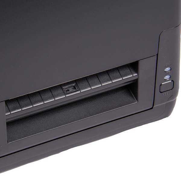 Термотрансферный принтер этикеток POScenter PC9681