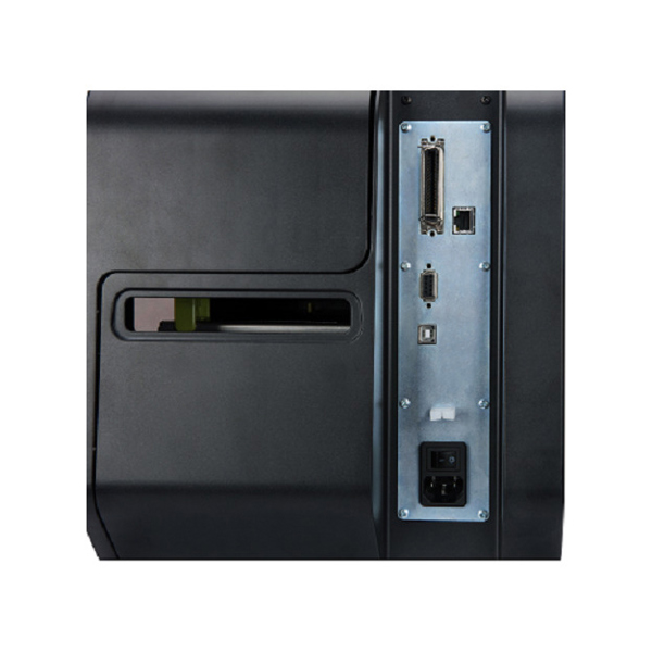 Термотрансферный принтер этикеток Sewoo PC126209