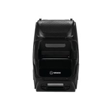 Принтер этикеток Sewoo PC4480