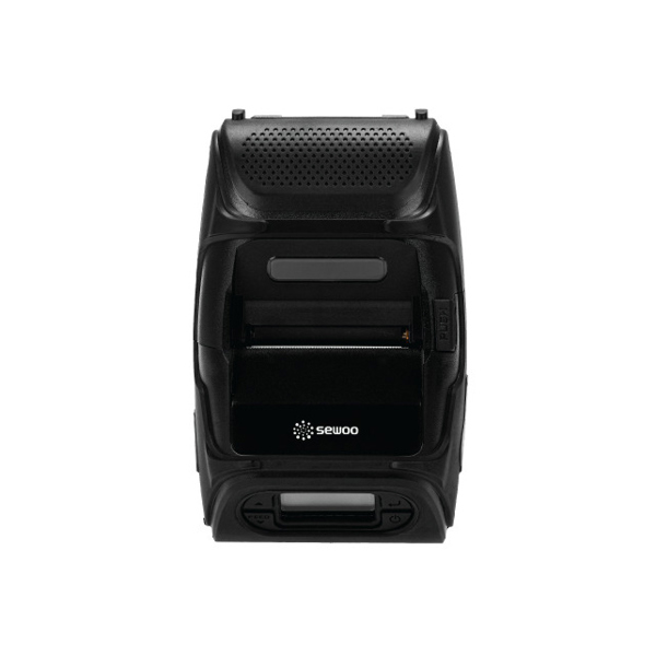 Принтер этикеток Sewoo PC4480