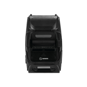 Принтер этикеток Sewoo PC4480 - фото 1