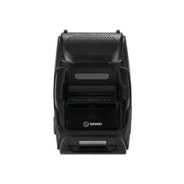 Принтер этикеток Sewoo PC4480