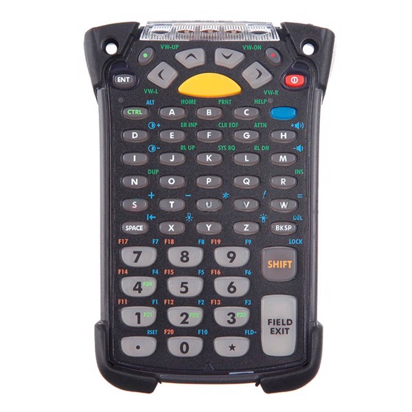 ТСД Терминал сбора данных Motorola MC9090-GK0HJEQR1ER