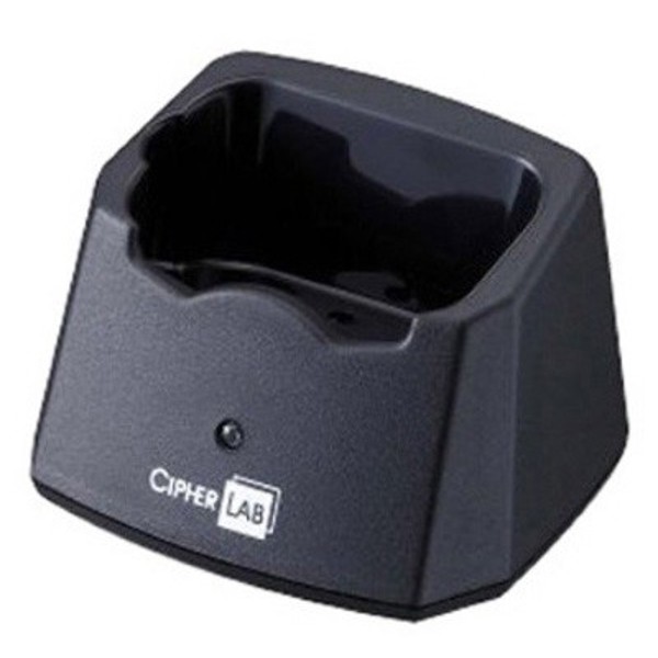 Интерфейсная подставка CipherLab USB A8001RAC00003 для терминала 8001