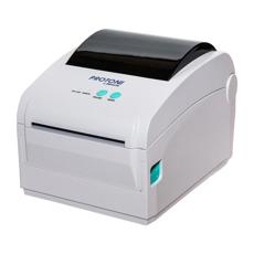 Принтер этикеток Proton DTP-4207(GS-2408D)