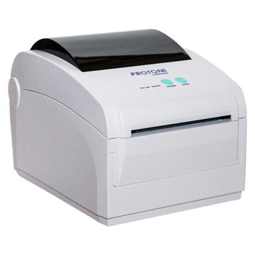 Принтер этикеток Proton DTP-4207(GS-2408D) - фото 1
