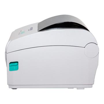 Принтер этикеток Proton DTP-4207(GS-2408D) - фото 3