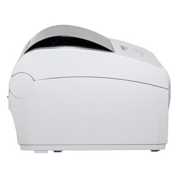 Принтер этикеток Proton DTP-4207(GS-2408D) - фото 4