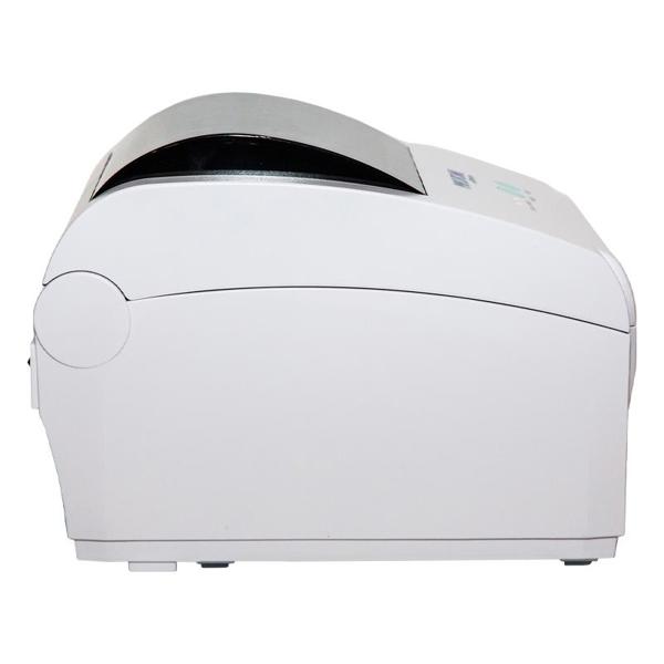 Принтер этикеток Proton DTP-4207(GS-2408D)