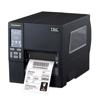 Термотрансферный принтер этикеток TSC MB341T-A001-0202-PEEL