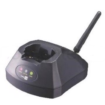 Интерфейсная подставка CipherLab GSM/GPRS A8001RA000073 для терминала 8000/8001 - фото