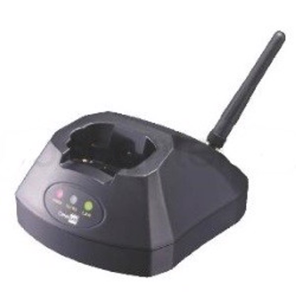 Интерфейсная подставка CipherLab GSM/GPRS A8001RA000073 для терминала 8000/8001