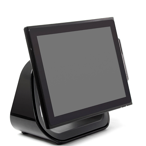 Сенсорный терминал POScenter PC126352