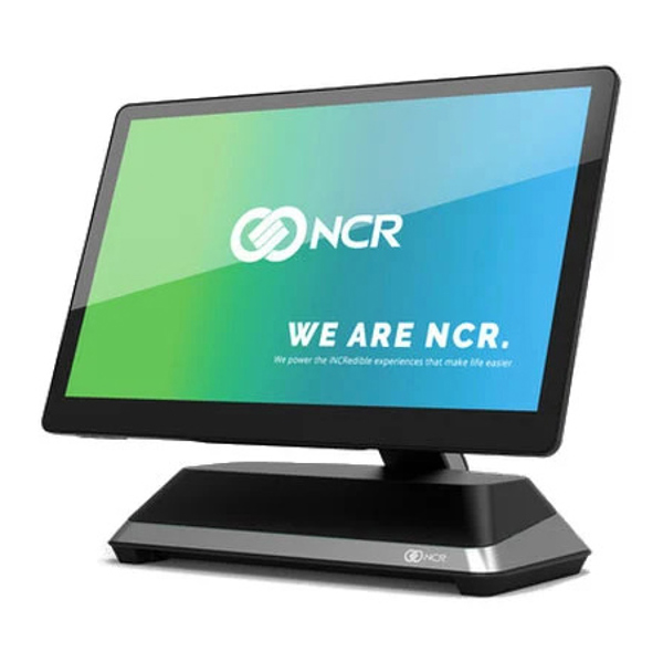 Сенсорный терминал NCR 7772-1316-8801-LUK