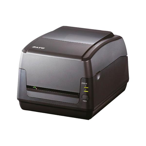 Термотрансферный принтер этикеток SATO WT302-403NN-EU