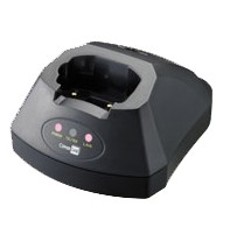 Интерфейсная подставка CipherLab Modem A8001RA000058 для терминала 8000/8001