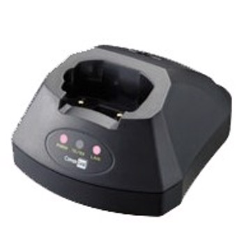 Интерфейсная подставка CipherLab Modem A8001RA000058 для терминала 8000/8001 - фото