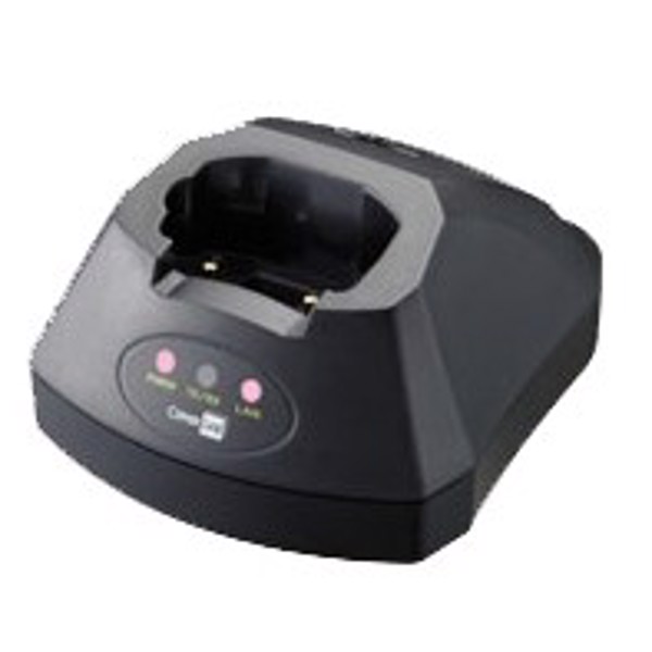 Интерфейсная подставка CipherLab Modem A8001RA000058 для терминала 8000/8001