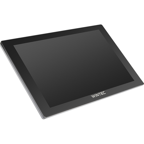 Прайс-чекер Wintec 18120