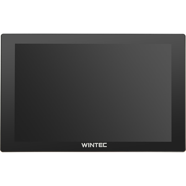 Прайс-чекер Wintec 18120