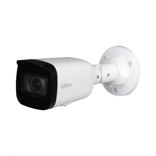Цилиндрическая IP-видеокамера Dahua DH-IPC-HFW1230T1P-ZS-S5