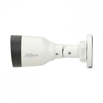 Цилиндрическая IP-видеокамера Dahua DH-IPC-HFW1230T1P-ZS-S5 - фото 1