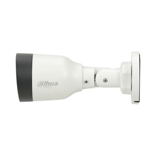 Цилиндрическая IP-видеокамера Dahua DH-IPC-HFW1230T1P-ZS-S5