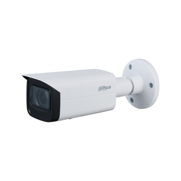 Цилиндрическая IP-видеокамера Dahua DH-IPC-HFW1230TP-ZS-S5 - фото