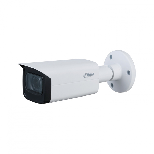Цилиндрическая IP-видеокамера Dahua DH-IPC-HFW1230TP-ZS-S5