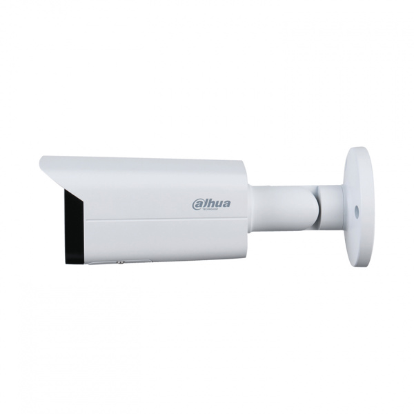 Цилиндрическая IP-видеокамера Dahua DH-IPC-HFW1230TP-ZS-S5