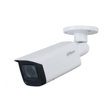 Цилиндрическая IP-видеокамера Dahua DH-IPC-HFW1230TP-ZS-S5 - фото 2