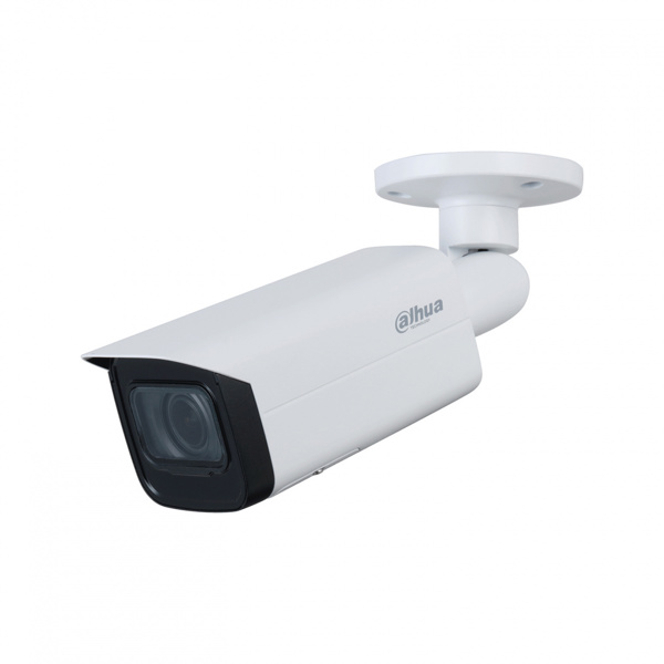 Цилиндрическая IP-видеокамера Dahua DH-IPC-HFW1230TP-ZS-S5