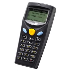 ТСД Терминал сбора данных CipherLab 8001L2USB