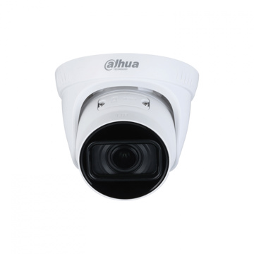 Купольная IP-видеокамера Dahua DH-IPC-HDW1230T1P-ZS-S5 - фото 1