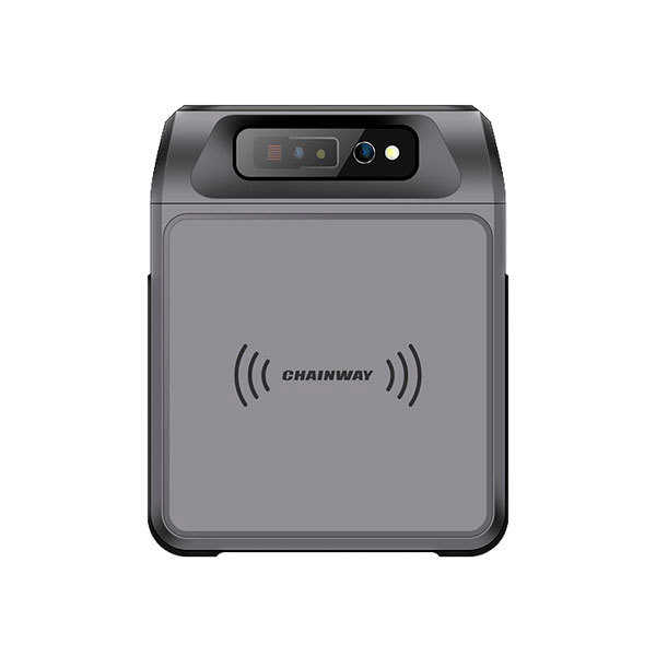 ТСД Терминал сбора данных Chainway C5MEA13-T1
